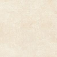 Interiérová dlažba imitace betonu Core Ivory 61x61 cm | Více - 