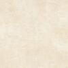 Interiérová dlažba imitace betonu Core Ivory 61x61 cm