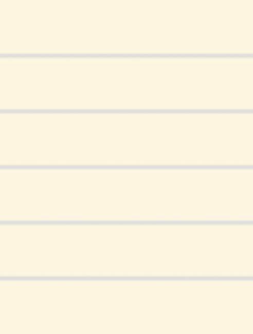 RAKO Concept dekor světle béžová 25x33 cm