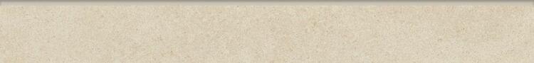 RAKO Kaamos sokl béžová 80x9,5 cm