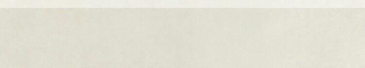 RAKO Extra sokl slonová kost 45x8,5 cm