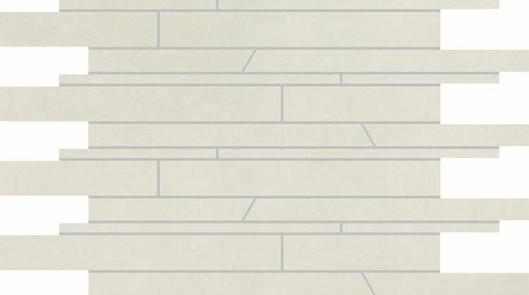 RAKO Extra dekor slonová kost 45x30 cm