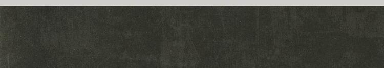 RAKO Concept sokl černá 45x8,5 cm