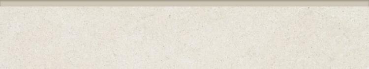 RAKO Kaamos sokl slonová kost 45x8,5 cm