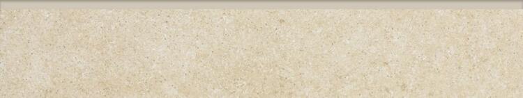 RAKO Kaamos sokl béžová 45x8,5 cm