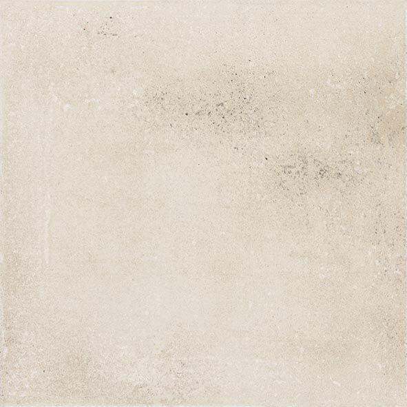 RAKO Via dlaždice slinutá světle béžová 30x30 cm