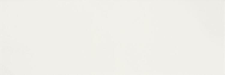 RAKO Blend obkládačka bílá 20x60 cm