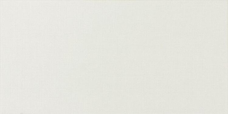 RAKO Tess obkládačka slonová kost 20x40 cm