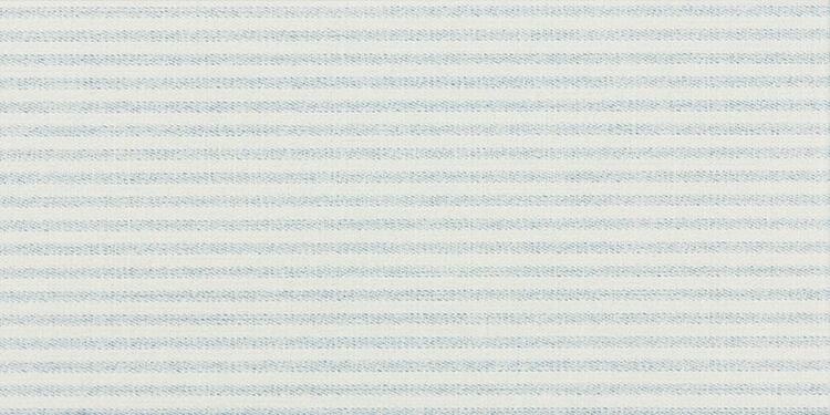 RAKO Tess obkládačka modrá 20x40 cm