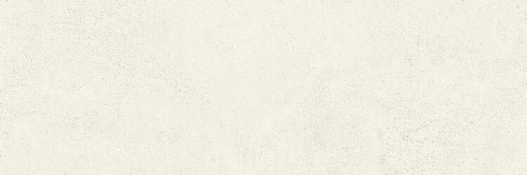 RAKO Form Plus obkládačka světle béžová 20x60 cm