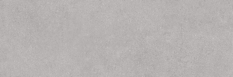 RAKO Form Plus obkládačka tmavě šedá 20x60 cm