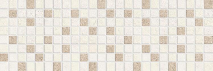 RAKO Form Plus obkládačka béžová 20x60 cm