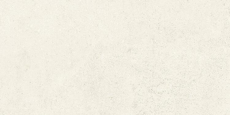 RAKO Form Plus obkládačka světle béžová 20x40 cm