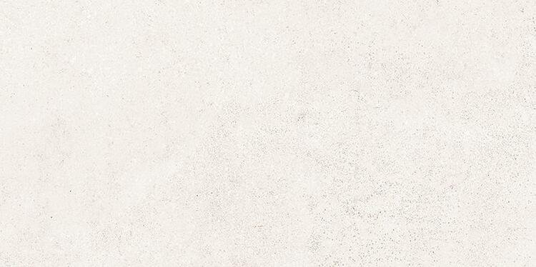 RAKO Form Plus obkládačka světle šedá 20x40 cm