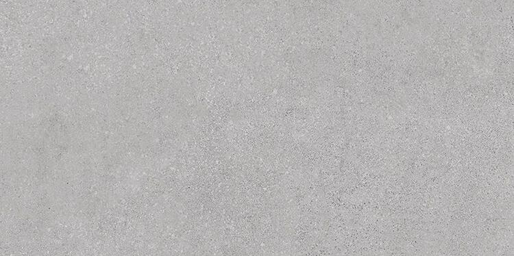 RAKO Form Plus obkládačka tmavě šedá 20x40 cm