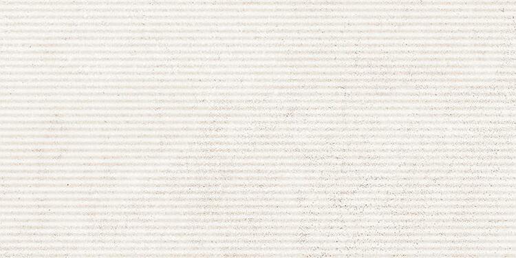 RAKO Form Plus obkládačka světle šedá 20x40 cm