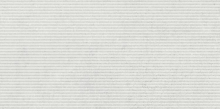 RAKO Form Plus obkládačka šedá 20x40 cm