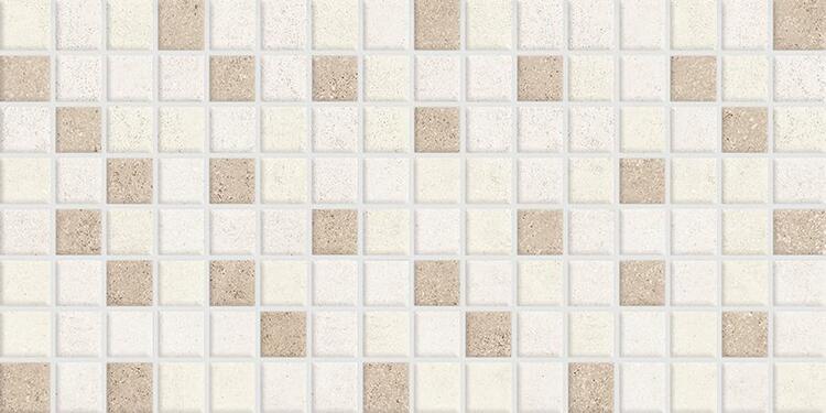 RAKO Form Plus obkládačka béžová 20x40 cm