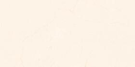 RAKO Levante obkládačka světle béžová 20x40 cm | Více - 