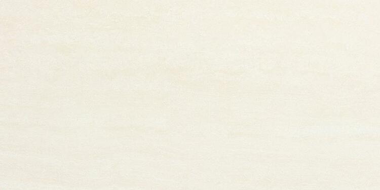 RAKO Lazio obkládačka světle béžová 20x40 cm