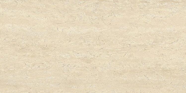 RAKO Lazio obkládačka béžová 20x40 cm