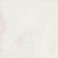 RAKO Blend dlaždice slinutá bílá 45x45 cm | Více - 