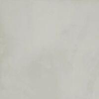 RAKO Blend dlaždice slinutá šedá 45x45 cm | Více - 
