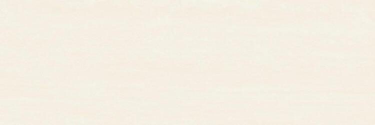 RAKO Lazio obkládačka světle béžová 30x90 cm