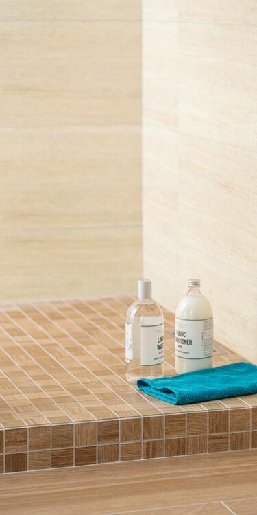 RAKO Lazio obkládačka béžová 30x90 cm