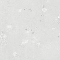 RAKO Castone dlaždice slinutá bílošedá 60x60 cm | Více - 