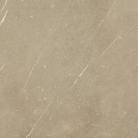 RAKO Fly dlaždice slinutá hnědá 60x60 cm | Více - 
