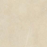 RAKO Fly dlaždice slinutá béžová 60x60 cm | Více - 