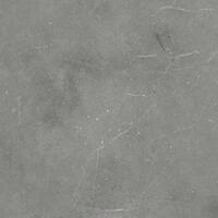RAKO Fly dlaždice slinutá tmavě šedá 60x60 cm | Více - 