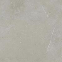 RAKO Fly dlaždice slinutá šedá 60x60 cm | Více - 