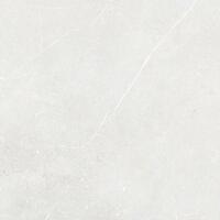 RAKO Fly dlaždice slinutá světle šedá 60x60 cm | Více - 