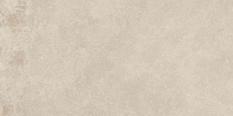 RAKO Dale dlaždice slinutá tmavě béžová 30x60 cm