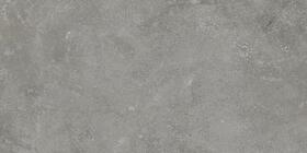 RAKO Dale dlaždice slinutá tmavě šedá 30x60 cm | Více - 