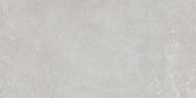 RAKO Dale dlaždice slinutá šedá 30x60 cm | Více - 