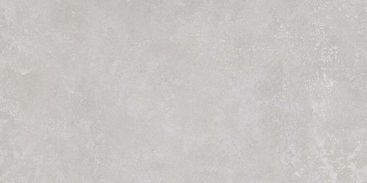 RAKO Dale dlaždice slinutá šedá 30x60 cm