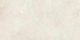 RAKO Dale dlaždice slinutá bílošedá 30x60 cm | Více - 