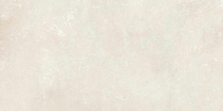 RAKO Dale dlaždice slinutá bílošedá 30x60 cm