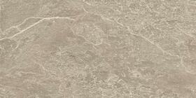 RAKO Core dlaždice slinutá béžová 30x60 cm | Více - 