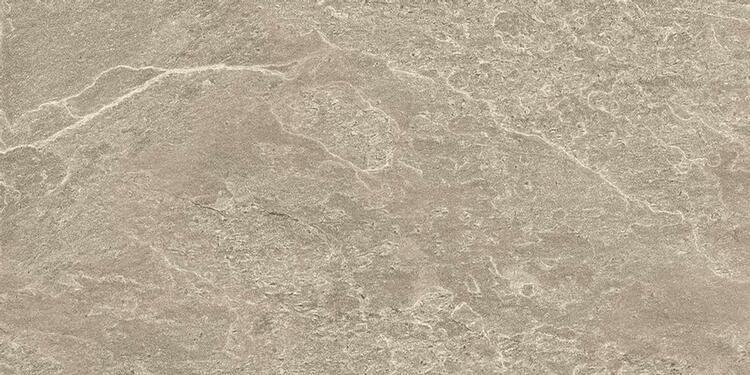 RAKO Core dlaždice slinutá béžová 30x60 cm