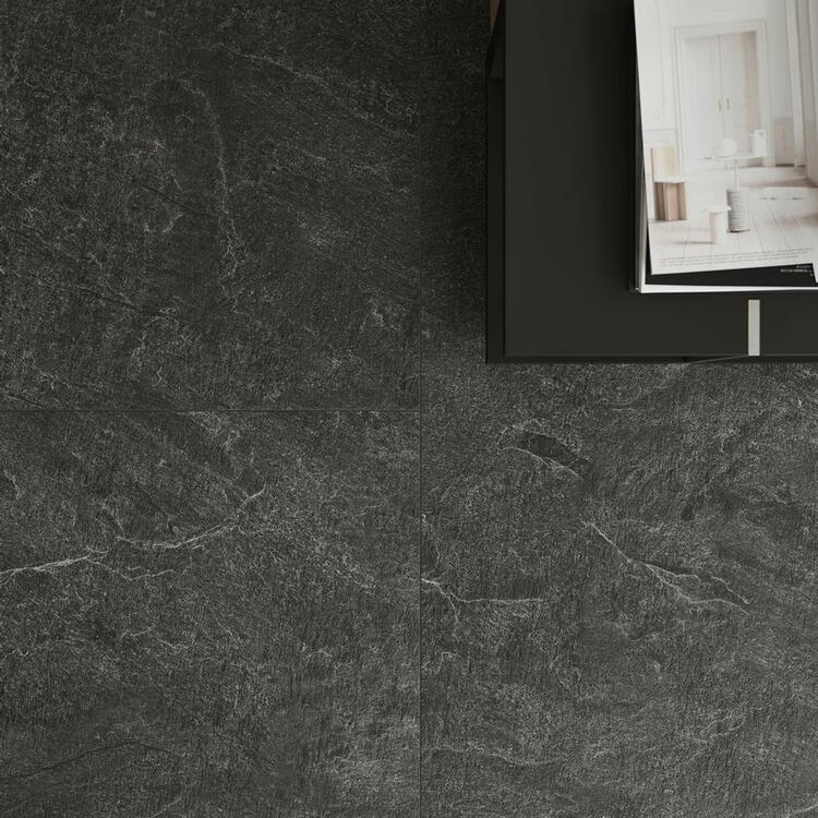 RAKO Core dlaždice slinutá béžová 30x60 cm