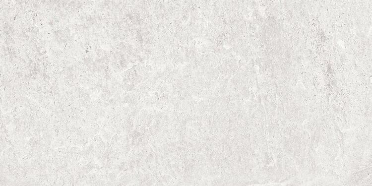 RAKO Core dlaždice slinutá slonová kost 30x60 cm