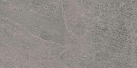 RAKO Core dlaždice slinutá šedá 30x60 cm | Více - 