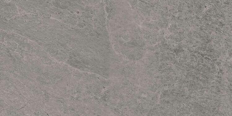 RAKO Core dlaždice slinutá šedá 30x60 cm