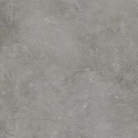 RAKO Dale dlaždice slinutá tmavě šedá 60x60 cm | Více - 