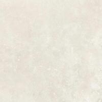 RAKO Dale dlaždice slinutá bílošedá 60x60 cm | Více - 