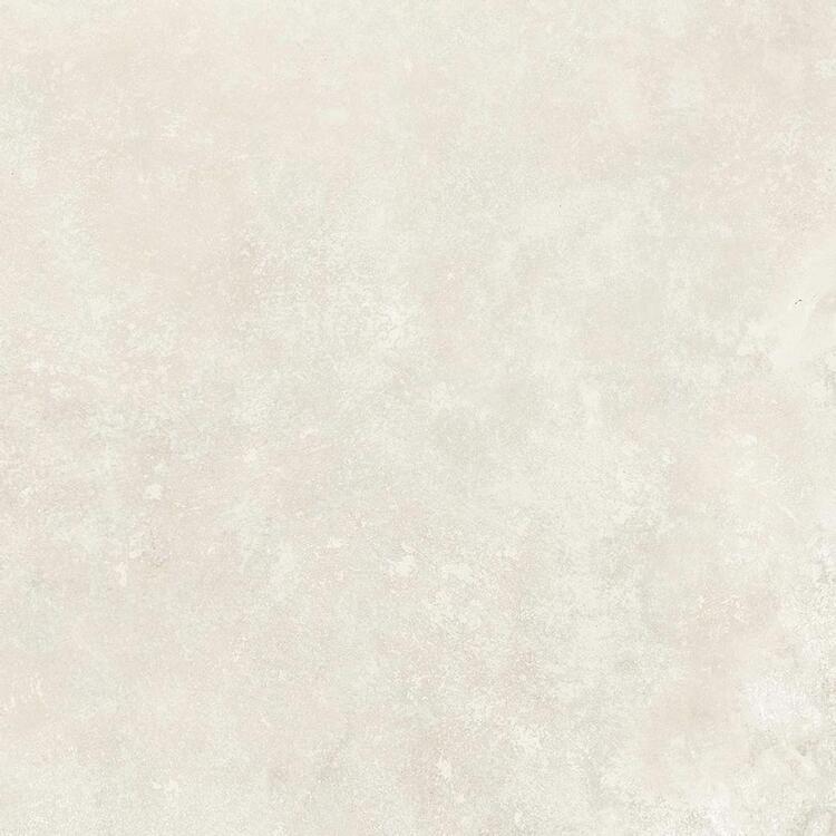 RAKO Dale dlaždice slinutá bílošedá 60x60 cm